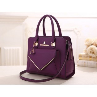 JESSICA MINKOFF 3523 NAVY BLUE